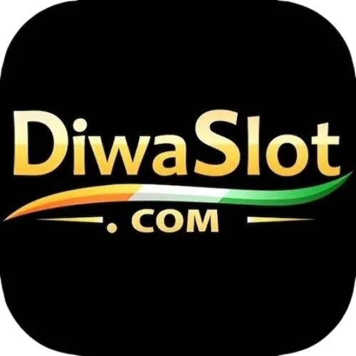 All Yono Prosafe Bet