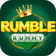 What Is Yono Sbi
