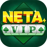 Yono All Apk Game
