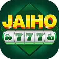 Yono Game 2024