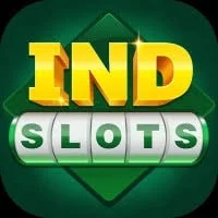Yono Game Mdm