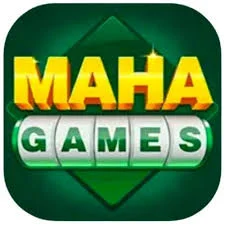 Yono New Rummy