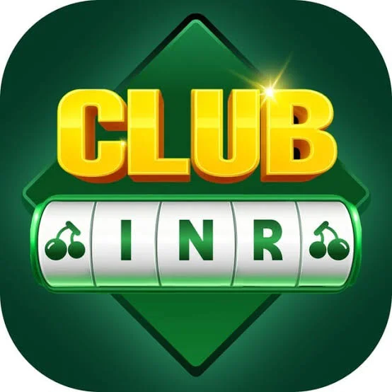 Yono Rum