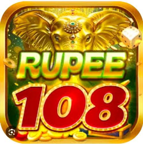 Yono Rummy App Game