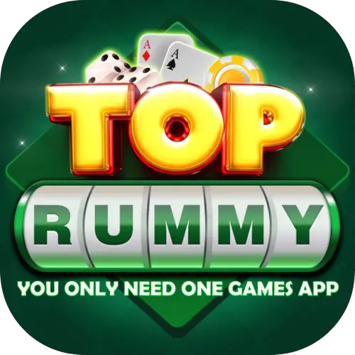 Lsgd Kerala Yono Games